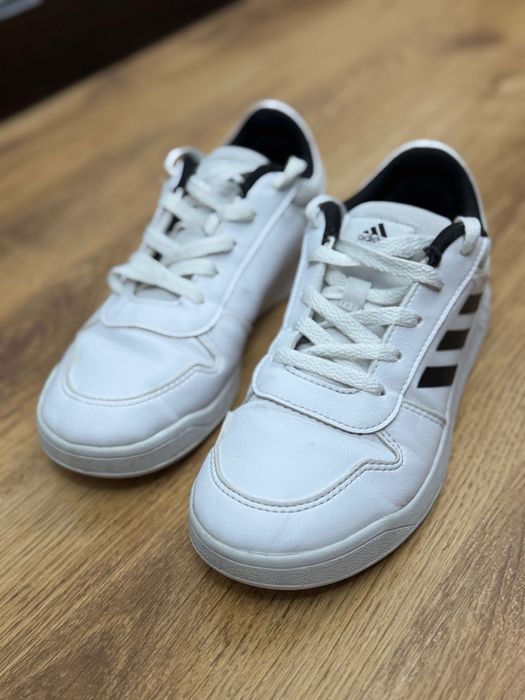 Дамски маратонки Adidas