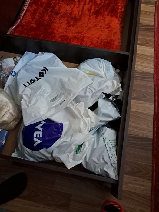 Супер диванчик розового цвета