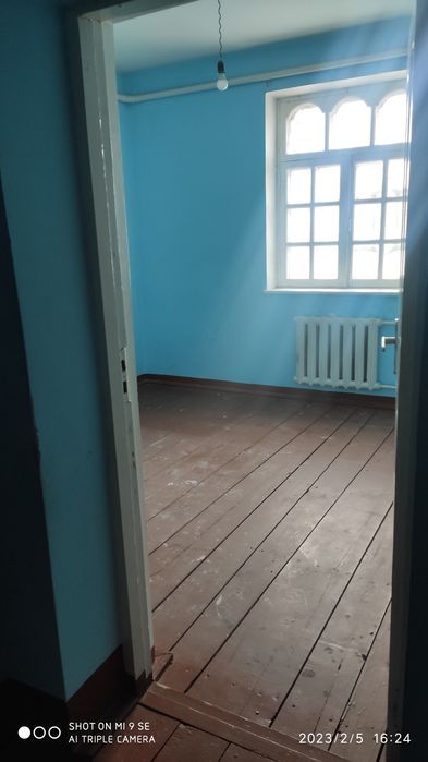 Асосий кучада дукон арендага ижара берилади