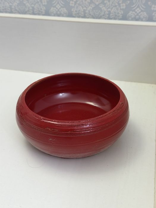 Глиняные чаши для запекания