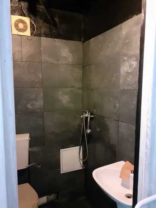 Vând garsoniera 11m2 ALEEA GARBAU (CLUJ-NAPOCA)