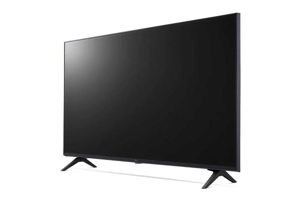 Телевизор LG 50UT80006LA 4K UltraHD webOS — Лучшая Цена