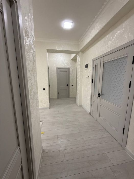 Продаётся Евро Дом. Кибрай центр.