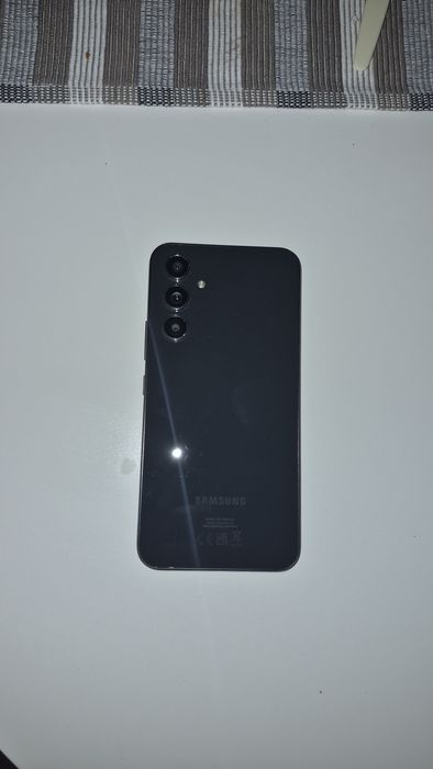 Samsung A 54  5g