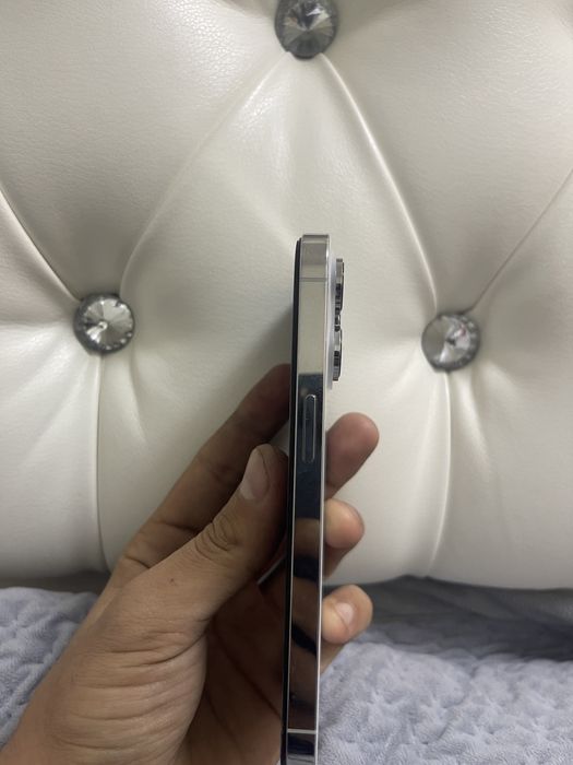 Айфон 14 про и apple watch 5