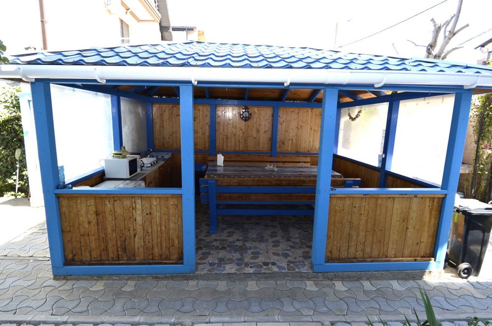 Camere de inchiriat in Costinesti