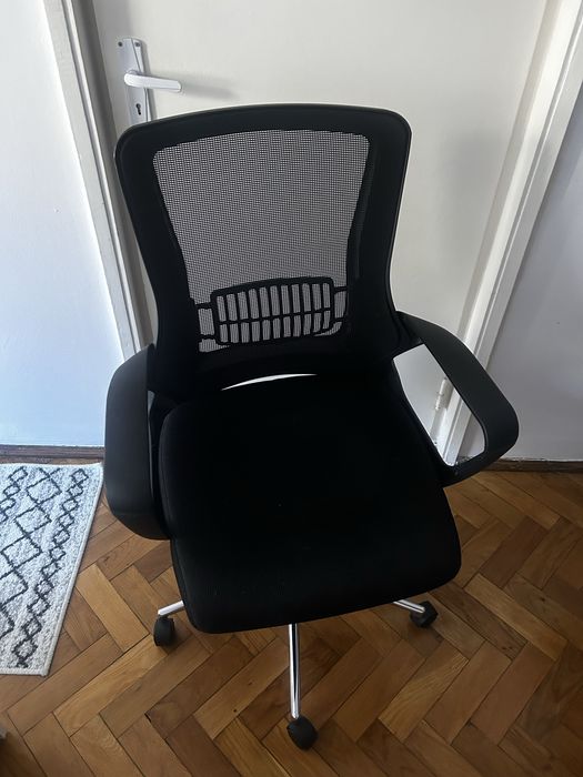 Scaun Ergonomic Birou