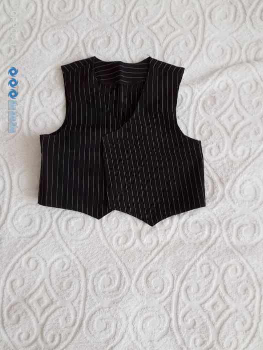 Костюм на мальчика