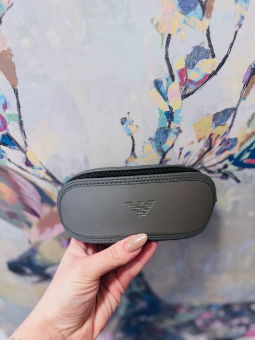 Дамски очила EMPORIO ARMANI 4092.