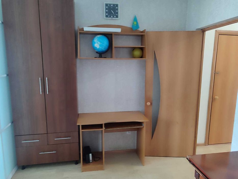 Здается квартиры
