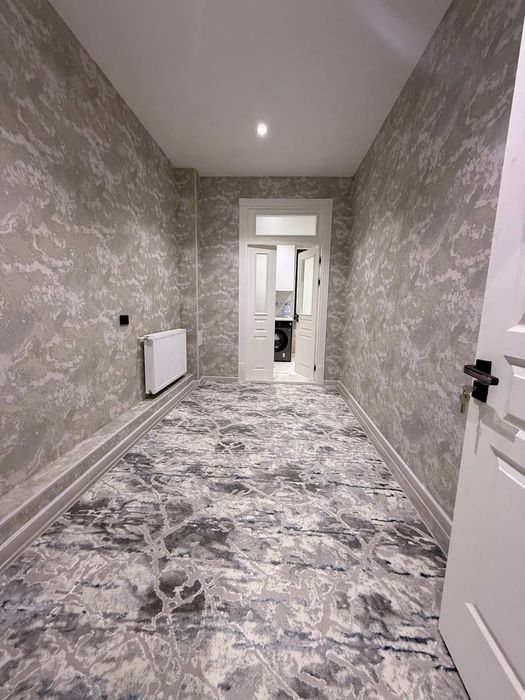 Срочно продаётся 3/6/9 Иззат