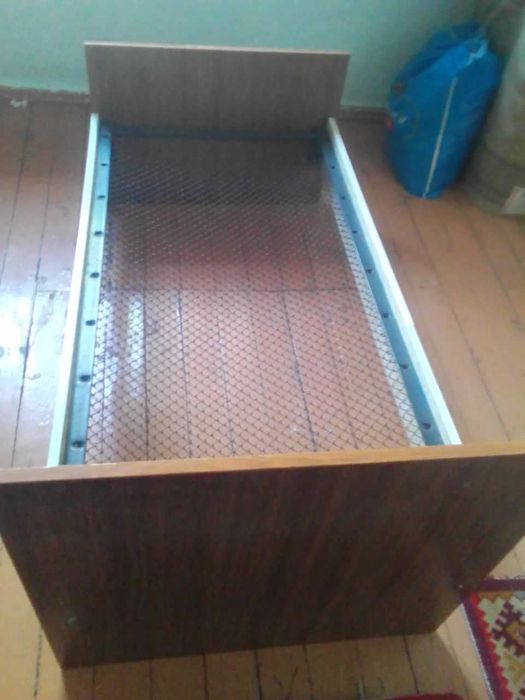 Bolalar uchun kravat