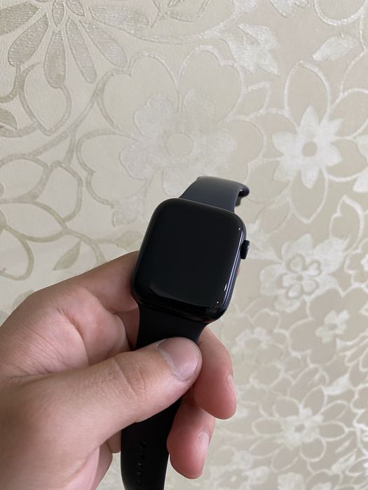 Apple watch 8 serias 45m
