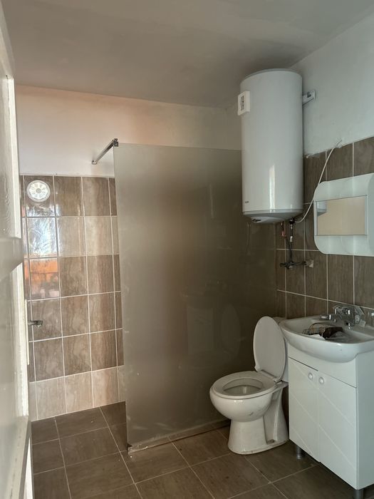 Продава се Етаж от къща в Горна Оряховица - 360 кв.м за 153 €/кв.м - Снимка #4