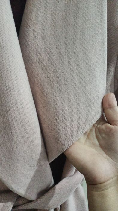 Женское Пальто осень