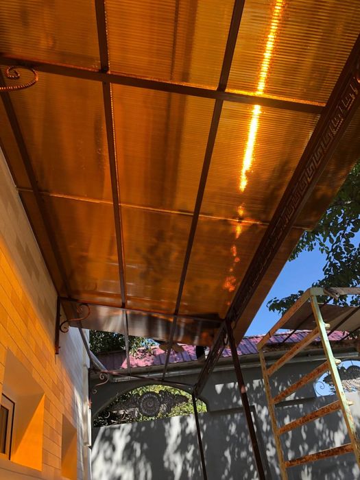 ЛЕКСАН Россия  козогистон  10-15-20 лет