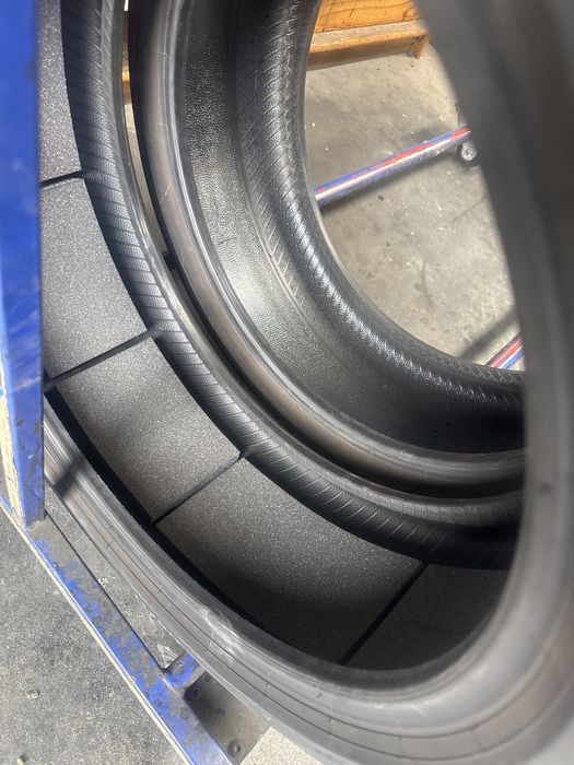 225/40/19 pirelli