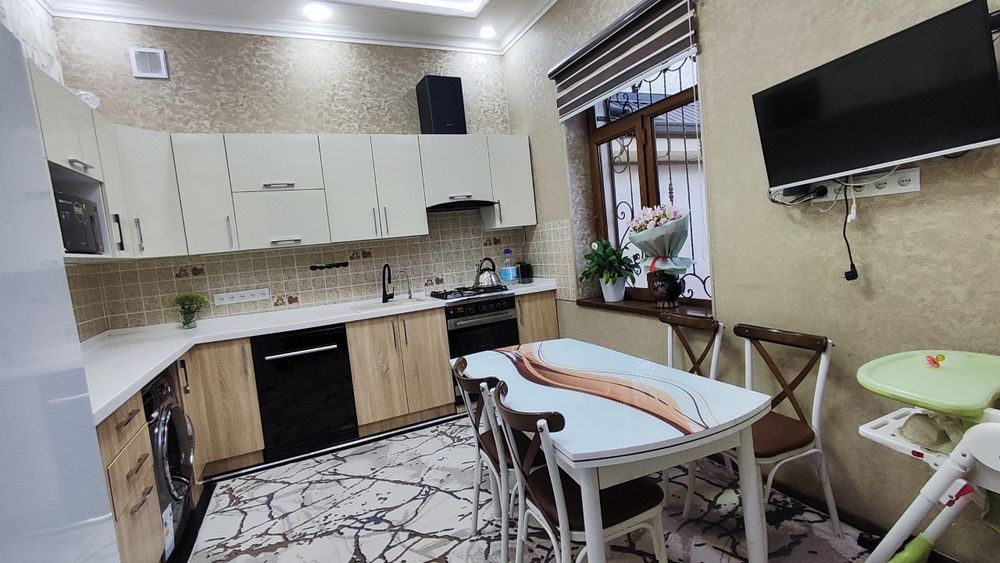 Продаётся участок 2,4сотих