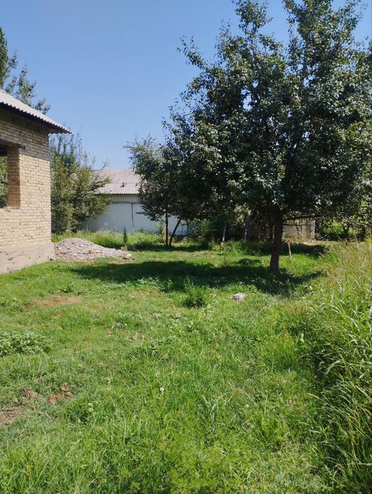 Ташморя уй дачага мос ОБМЕН мошинага хам бор