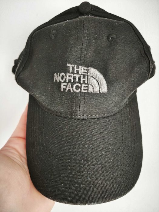 Șapcă The North Face