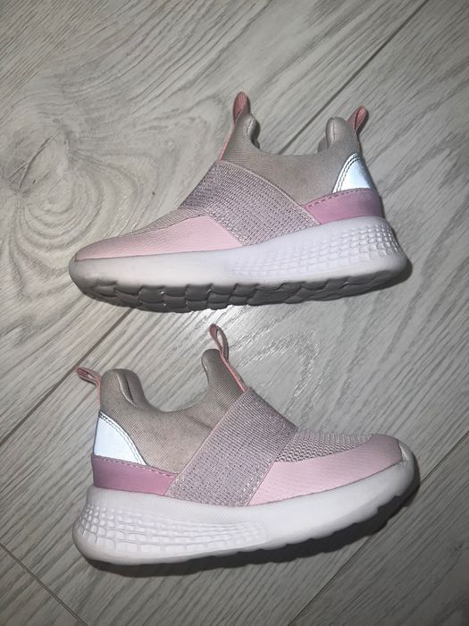 3ч сандали Biomecanics и обувки 24