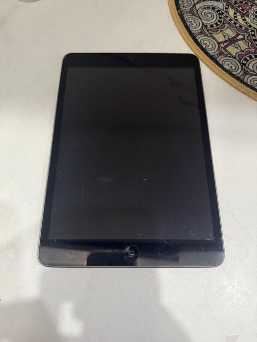 Apple Ipad Mini 2015