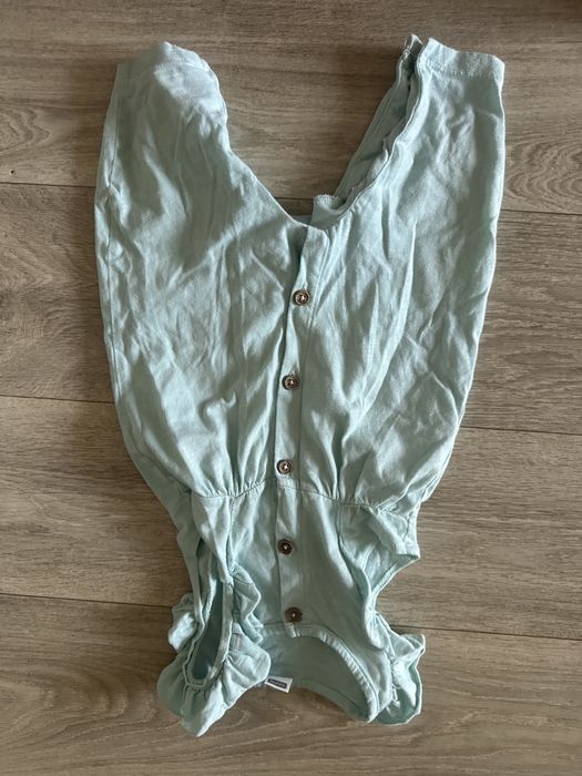 Продам детские вещи