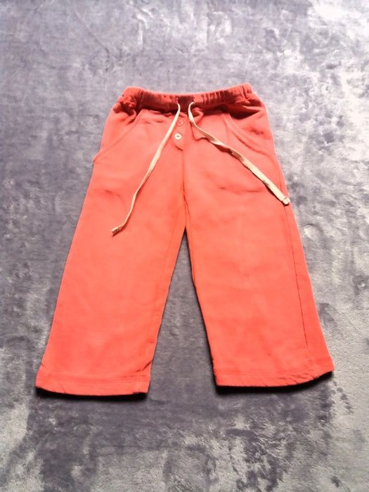 hainute nr.92-98(18-36luni)+1 gratuit