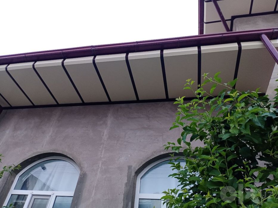 Toshkent Tunukafon xizmatlari sifatli va arzon narxlarda