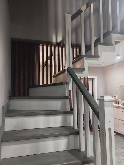 Продам дом, 209м², участок 8 сот.