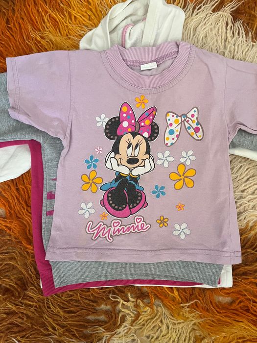 Детски лот за принцеса