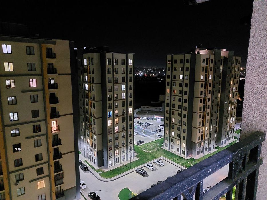 Корасрой Ж/К Almazar City 1.хонали Элитные квартиры в центре города