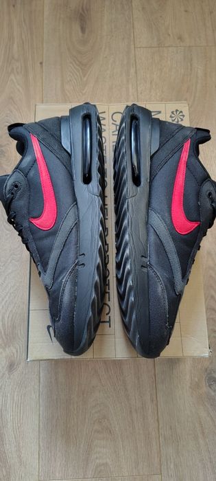 Nike Air Max Dawn