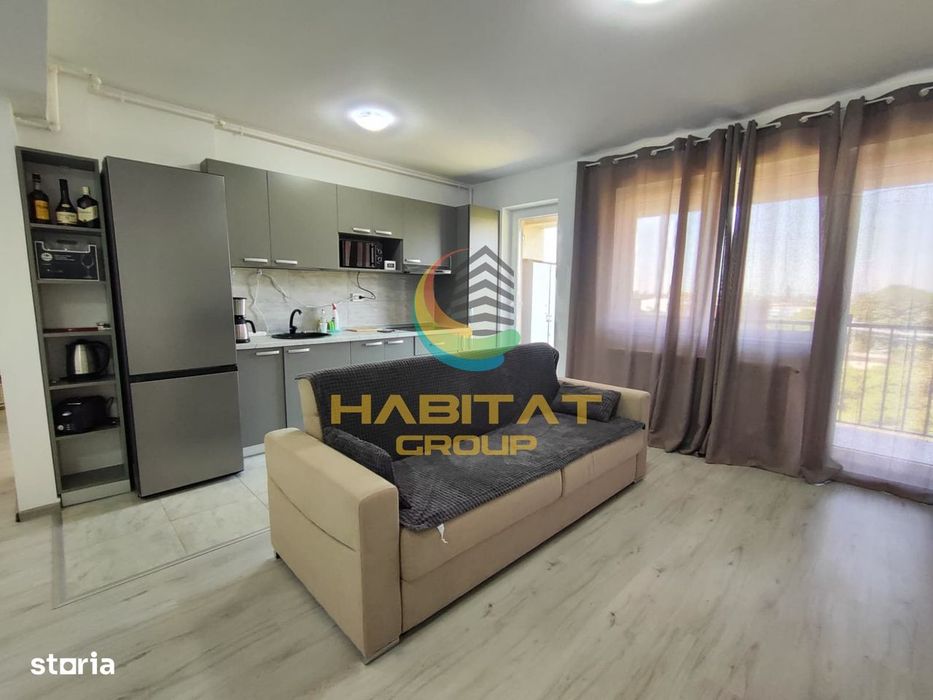 Apartment in București, Progresul - Mai multe