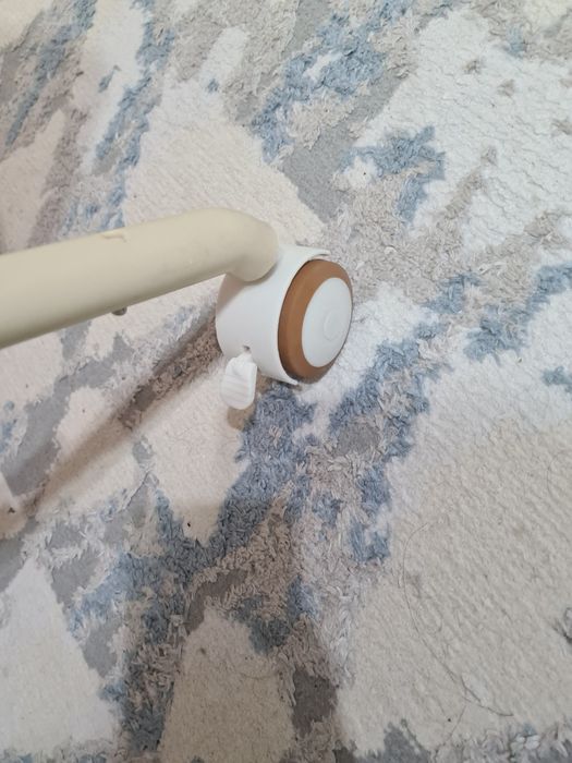 Пеленальный столик