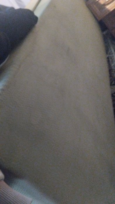 Отдам мебель даром