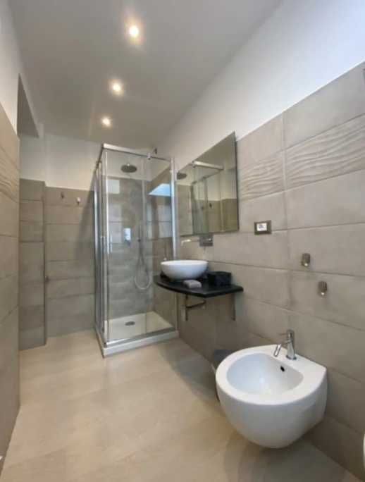 Дава се под наем Двустаен апартамент в Пловдив, Каменица 1 - 62 кв.м за 321.3 € - Снимка #3