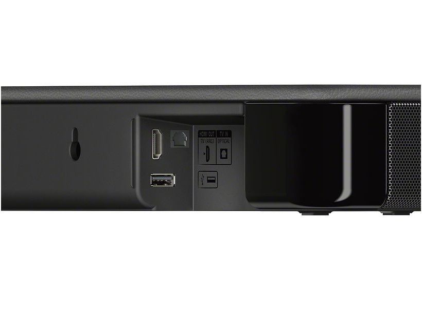 Продам саунбар Sony