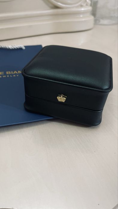 Люксовый браслет