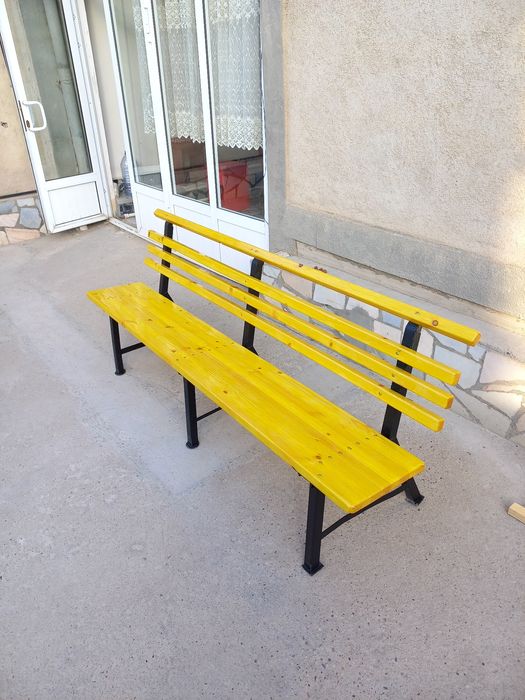 Svarka xizmati , Сварка Хизмати