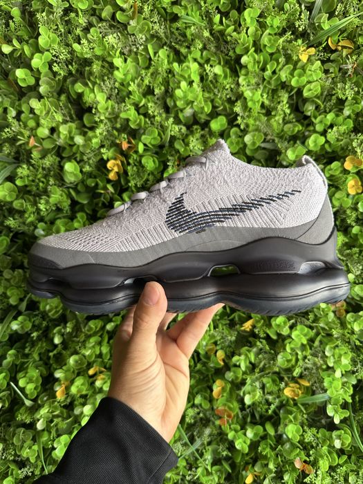 Nike air max Scorpion FK