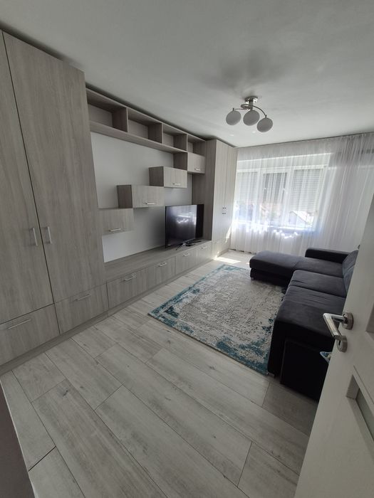 Apartament de inchiriat 2 camere Seleusului