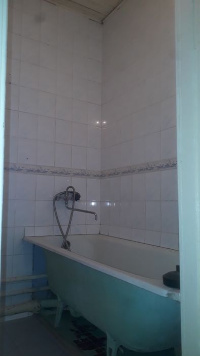 Продаётся квартира