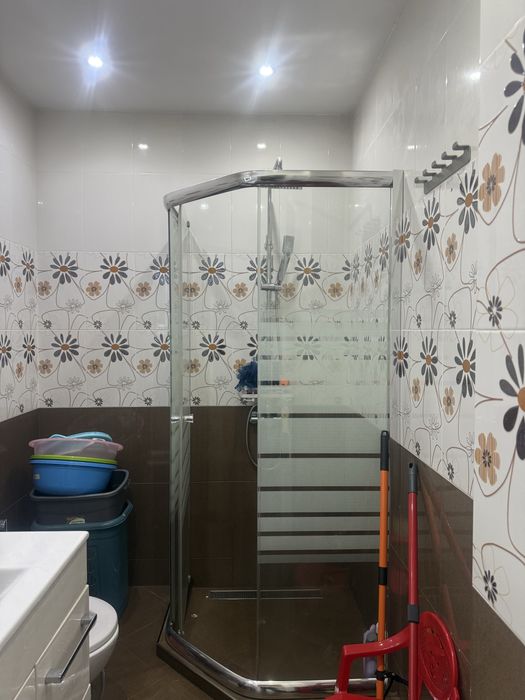 Дава се под наем Двустаен апартамент в София, Надежда 2 - 65 кв.м за 612 € - Снимка #7