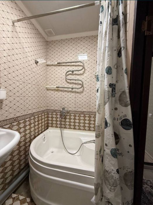 Сдается 1/1/5 куйлюк-5