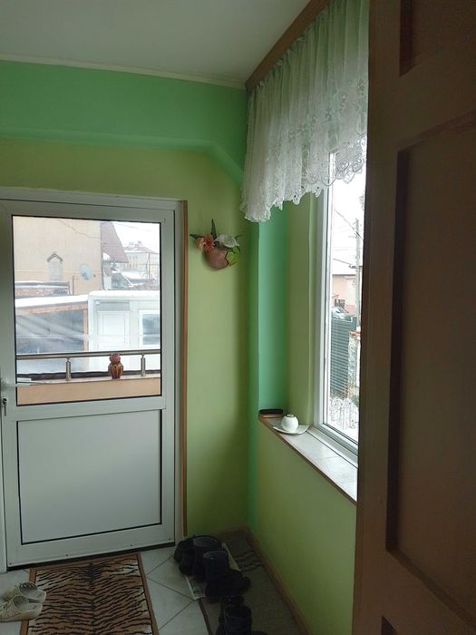 Продава се Къща в Ихтиман - 106 кв.м за 1227 €/кв.м - Снимка #3