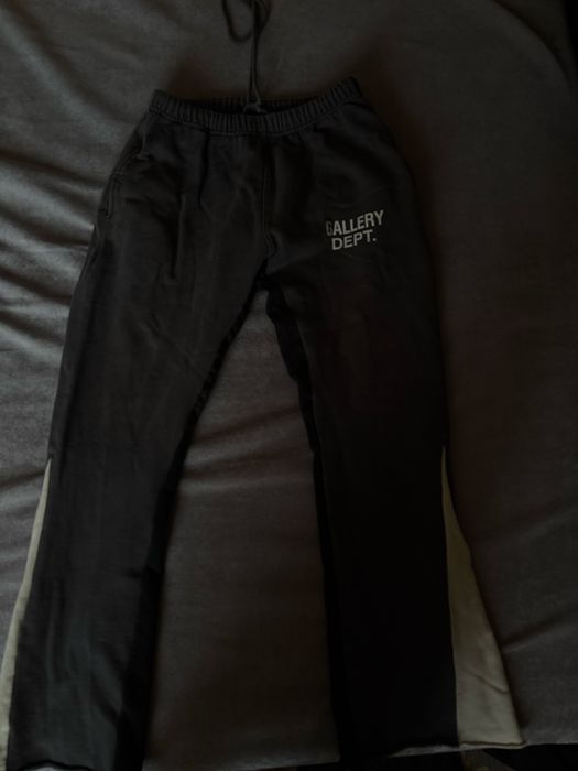 Designer и Streetwear(Sp5der,Polo ralp lauren,Denim tears,Gallery dept,Chrome Hearts)