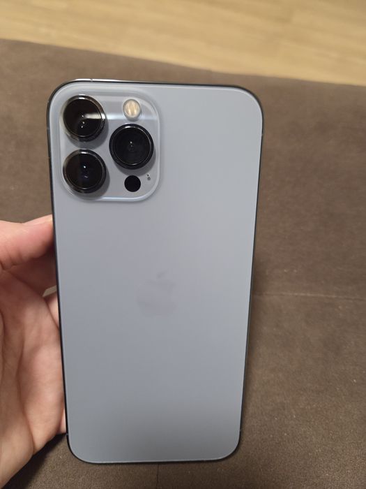 Iphone 13 Pro Max 512 GB