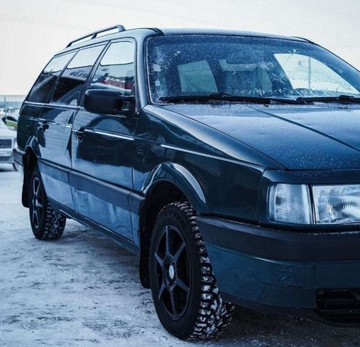 Продам дом и машину