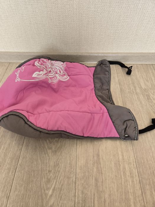 Детская коляска г.Астана